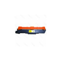 Alternativa Brother TN247Y - kompatibilní žlutý toner, 2300 stran