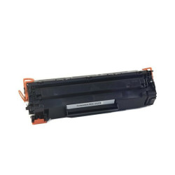 Alternativa HP CF279XL (79X) - kompatibilní černý toner, 2000 stran