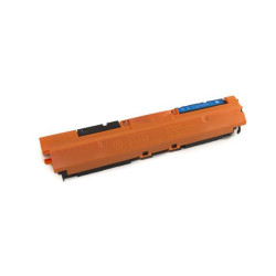 Alternativa HP CE311A (126A) - kompatibilní modrý toner, 1000 stran