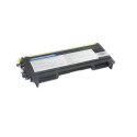 Alternativa Brother TN2000 - kompatibilní černý toner, 2200 stran