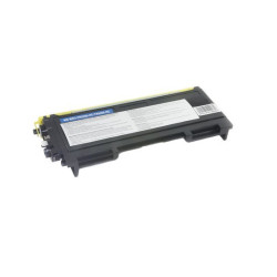 Alternativa Brother TN2000 - kompatibilní černý toner, 2200 stran