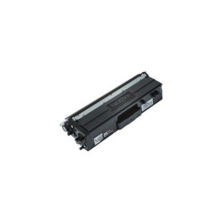 Alternativa Brother TN910BK - kompatibilní černý toner, 9000 stran