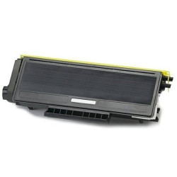 Alternativa Brother TN3230 - kompatibilní černý toner, 3000 stran
