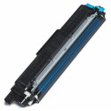 Alternativa Brother TN243C - kompatibilní modrý toner, 1000 stran