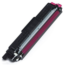 Alternativa Brother TN243M - kompatibilní červený toner, 1000 stran