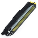 Alternativa Brother TN243Y - kompatibilní žlutý toner, 1000 stran