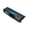 Alternativa Brother TN326C - kompatibilní modrý toner, 3500 stran