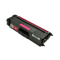 Alternativa Brother TN326M - kompatibilní červený toner, 3500 stran