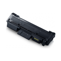 Alternativa Xerox 106R02778 - kompatibilní černý toner, 3000 stran