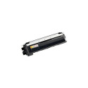Alternativa Brother TN230BK - kompatibilní černý toner, 2200 stran