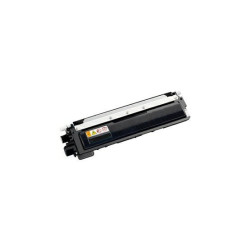 Alternativa Brother TN230BK - kompatibilní černý toner, 2200 stran