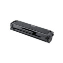 Alternativa Xerox 106R02773 - kompatibilní černý toner, 1500 stran