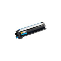 Alternativa Brother TN230C - kompatibilní modrý toner, 1400 stran