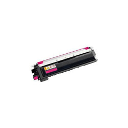 Alternativa Brother TN230M - kompatibilní červený toner, 1400 stran