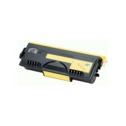 Alternativa Brother TN6600 - kompatibilní černý toner, 6000 stran