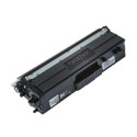 Alternativa Brother TN426BK - kompatibilní černý toner, 9000 stran