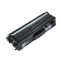 Alternativa Brother TN426BK - kompatibilní černý toner, 9000 stran