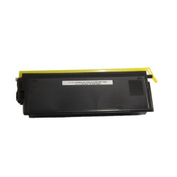 Alternativa Brother TN3060 - kompatibilní černý toner, 6700 stran