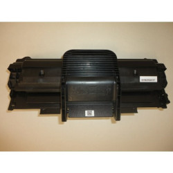 Alternativa Samsung MLT-D119S - kompatibilní černý toner, 3000 stran