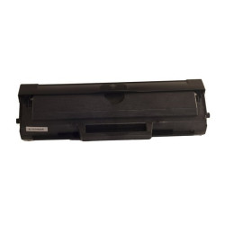 Alternativa Samsung MLT-D1042S - kompatibilní černý toner, 1500 stran