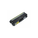 Alternativa Brother TN426Y - kompatibilní žlutý toner, 6500 stran