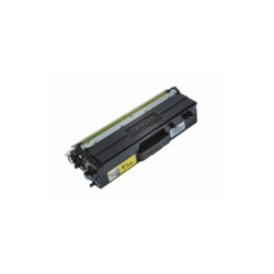 Alternativa Brother TN426Y - kompatibilní žlutý toner, 6500 stran