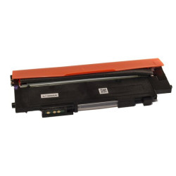 Alternativa Samsung CLT-Y404S - kompatibilní žlutý toner, 1000 stran