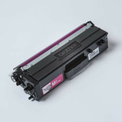 Alternativa Brother TN426M - kompatibilní červený toner, 6500 stran