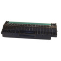 Alternativa Xerox 109R00725 - kompatibilní černý toner, 3000 stran