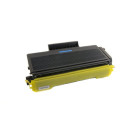 Alternativa Brother TN3170 - kompatibilní černý toner, 7000 stran