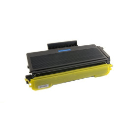 Alternativa Brother TN3170 - kompatibilní černý toner, 7000 stran