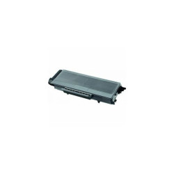 Alternativa Brother TN3280 - kompatibilní černý toner, 8000 stran