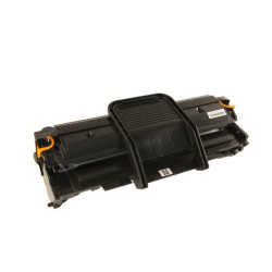 Alternativa Samsung ML-2010D3 - kompatibilní černý toner, 3000 stran