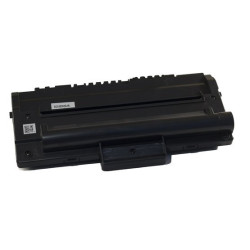 Alternativa Samsung SCX-D4200A - kompatibilní černý toner, 3000 stran