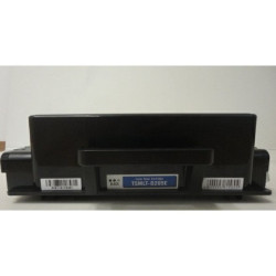 Alternativa Samsung MLT-D205E - kompatibilní černý toner, 10000 stran