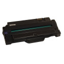 Alternativa Xerox 108R00909 - kompatibilní černý toner, 2500 stran
