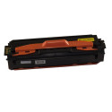 Alternativa Samsung CLT-Y504S - kompatibilní žlutý toner, 1800 stran