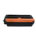 Alternativa Samsung MLT-D103L - kompatibilní černý toner, 2500 stran