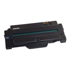 Alternativa Samsung MLT-D1052L - kompatibilní černý toner, 2500 stran