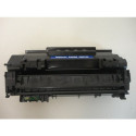 Alternativa Canon CRG708H - kompatibilní černý toner