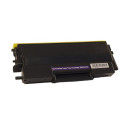 Alternativa Brother TN4100 - kompatibilní černý toner, 7500 stran