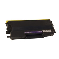 Alternativa Brother TN4100 - kompatibilní černý toner, 7500 stran