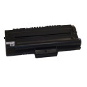 Alternativa Xerox 109R00625 - kompatibilní černý toner, 3000 stran