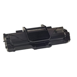 Alternativa Samsung MLT-D1082S - kompatibilní černý toner, 1500 stran