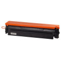 Alternativa HP CF411A (410A) - kompatibilní modrý toner, 2300 stran