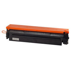 Alternativa HP CF411A (410A) - kompatibilní modrý toner, 2300 stran