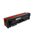 Alternativa HP W2210A - kompatibilní černý toner BEZ ČIPU, 1350 stran