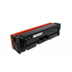 Alternativa HP W2210X - kompatibilní černý toner BEZ ČIPU, 3150 stran