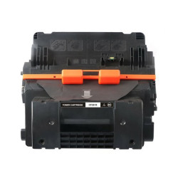 Alternativa HP CF281X - kompatibilní černý toner, 10500 stran