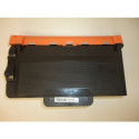 Alternativa Brother TN3512 - kompatibilní černý toner, 12000 stran